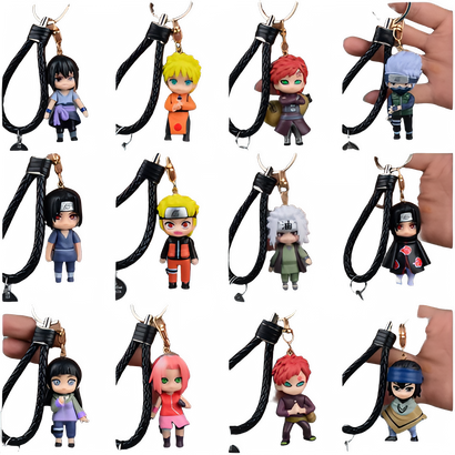 ef4a8618-eef4-4dd5-b2c4-76e45ff0233e