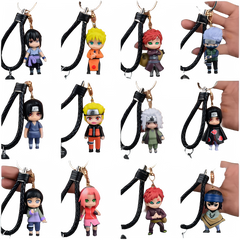 ef4a8618-eef4-4dd5-b2c4-76e45ff0233e