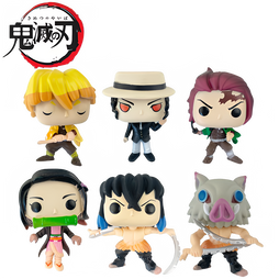 ef5f020f-5823-4067-a8b5-7a9875130cf6