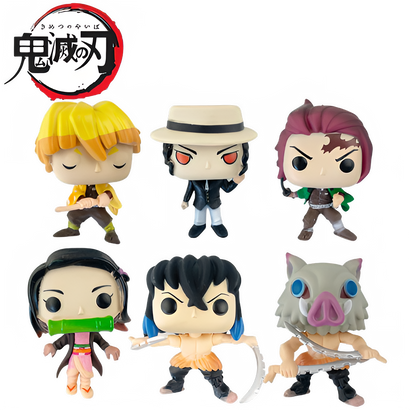 ef5f020f-5823-4067-a8b5-7a9875130cf6