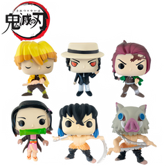 ef5f020f-5823-4067-a8b5-7a9875130cf6