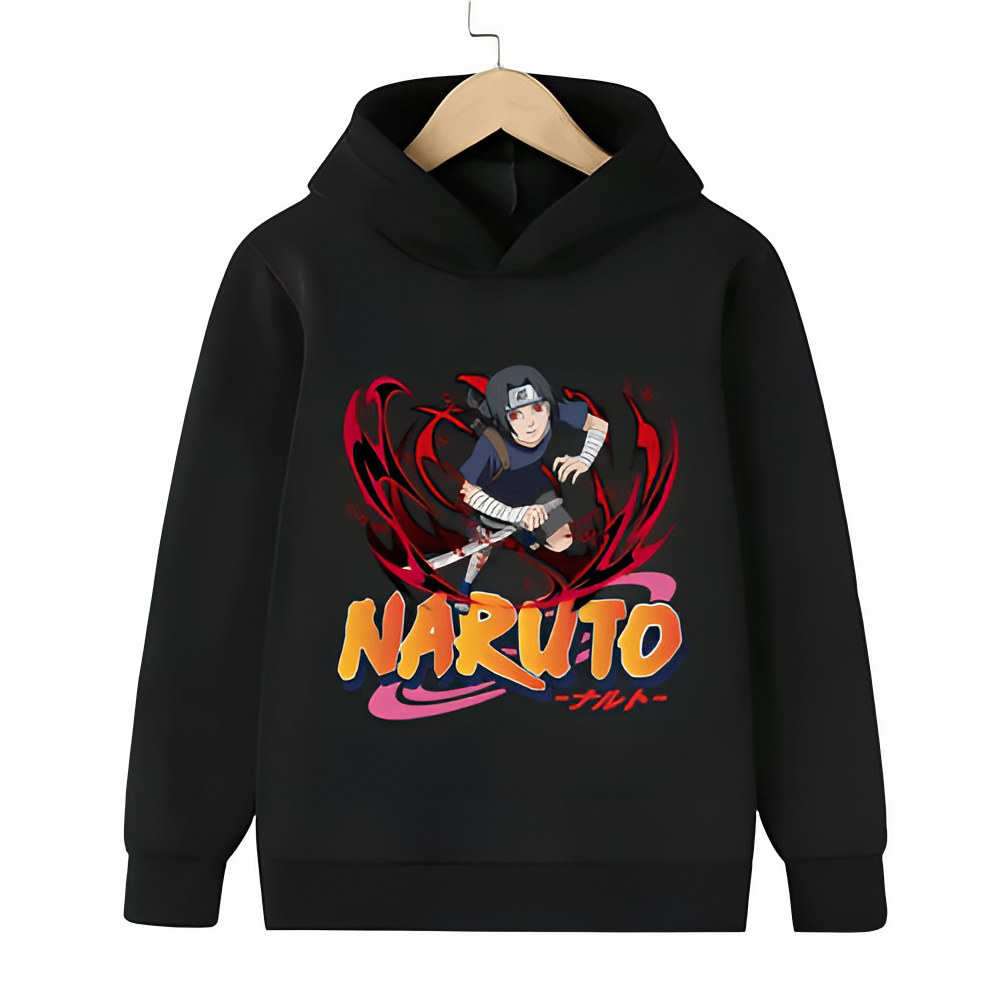 f09a262b-ce49-413b-81e1-177a6da8d463