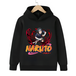 f09a262b-ce49-413b-81e1-177a6da8d463