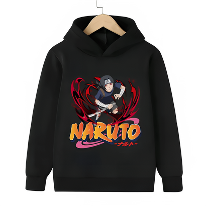 f09a262b-ce49-413b-81e1-177a6da8d463