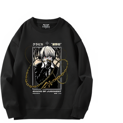 f1ae25d4-430c-4170-b438-aa9ed706ed47