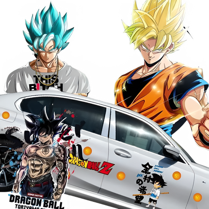 f2c587c4-f30c-4c72-9fef-e428cb3e5b2c