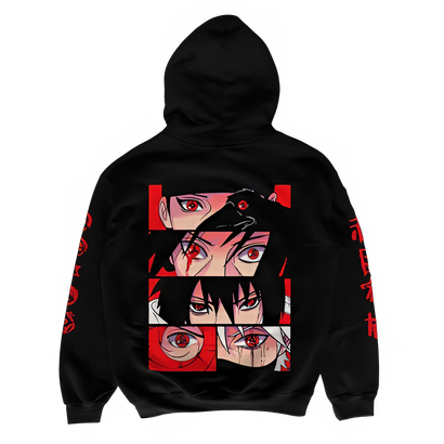 f59af813-930a-4caf-b7e4-f2d5d7631819