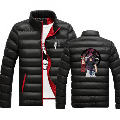 f74dc486-4945-42ca-bda2-c211eda477b5