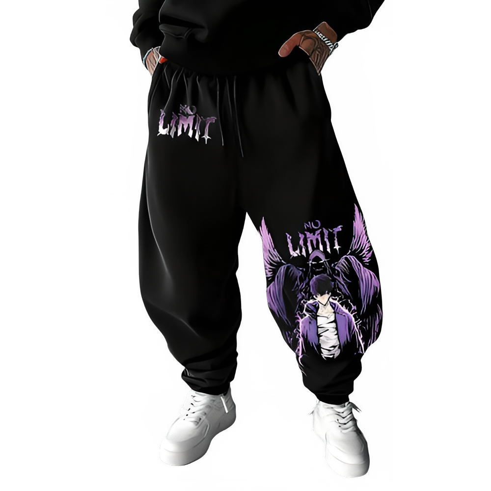 f882be6d-50ec-43bc-8be9-40335a63d050