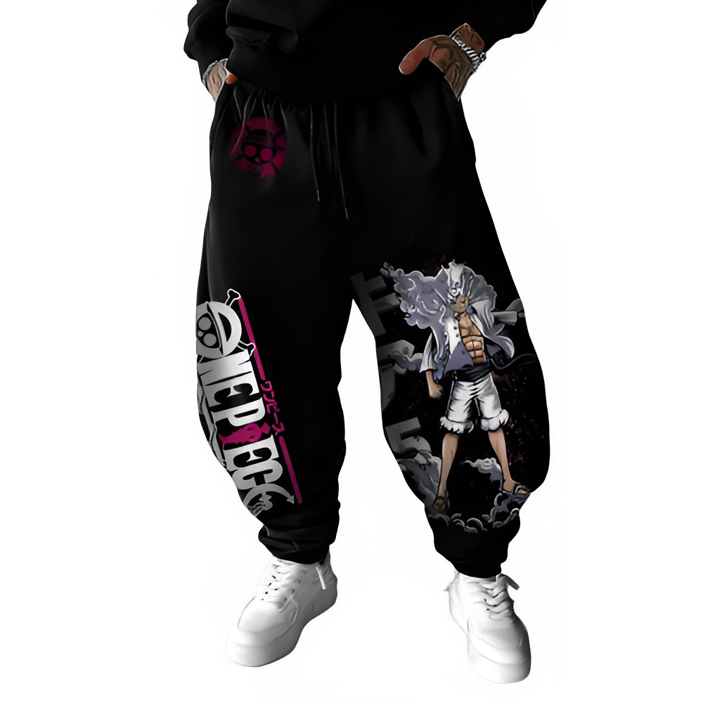 fc11bf7a-639e-49e7-a7eb-688cb9d982a8