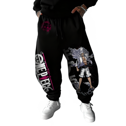 fc11bf7a-639e-49e7-a7eb-688cb9d982a8