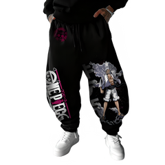 fc11bf7a-639e-49e7-a7eb-688cb9d982a8