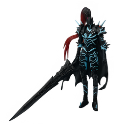 fc71bae5-741d-4e64-ae39-4be5b634e3c0