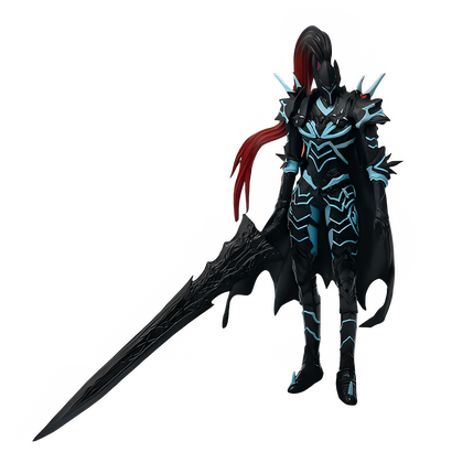 fc71bae5-741d-4e64-ae39-4be5b634e3c0