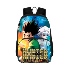 Hunter x Hunter - Hunter x Hunter Bag