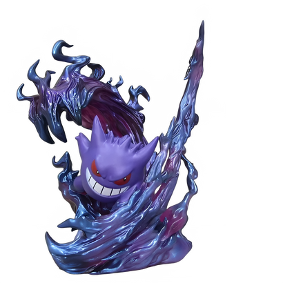 fed47f48-3ab8-4d6a-8b08-eda165517f6e